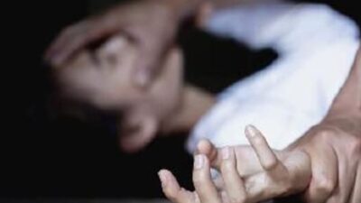 Jika ada Polsek yang menyatakan ‘tidak paham’ soal TPPO, maka itu patut dipertanyakan kapasitas dan integritasnya.