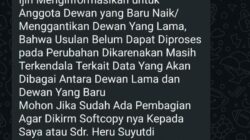 IMG-20250605-WA0085(1)