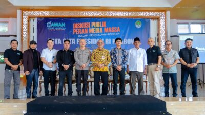 Kami percaya bahwa Tanah Kayong bisa menjadi salah satu lumbung pangan nasional jika dikelola dengan serius