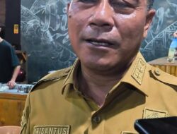Gudang Oli Palsu,di Geledah Wagub Kalbar,Jaringan Besar dari Luar Negeri dan PerwakilanbPartamina tidak ada Kalbar.ada apa? 