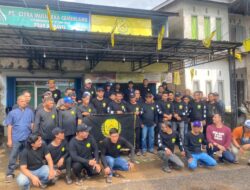 BPM Kalbar Dukung Tuntas Kasus Oli Palsu, Kecam Pelecehan terhadap Aparat dan Nama Kampung Beting