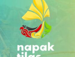 Dugaan Korupsi Napak Tilas, Sejumlah Pejabat Ketapang Dipanggil Kejati Kalbar