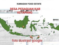 Kasus food estate teluk Keluang menjadi Delema bagi semua ini jawaban kabib humas Polda Kalbar.Terkait Pemanggilan sejumlah Pejabat