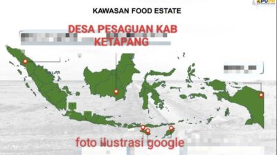 Kasus food estate teluk Keluang menjadi Delema bagi semua ini jawaban kabib humas Polda Kalbar.Terkait Pemanggilan sejumlah Pejabat