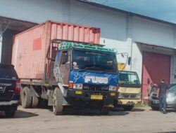 Penggerebekan Gudang Oli Palsu di Kubu Raya, Pakar Hukum: Semua Pihak Harus Koordinasi dan Usut Tuntas