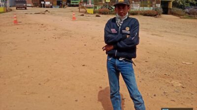 PT. Prakarsa Tani Sejati Diduga Langgar Perda No. 7 Tahun 2015 Kabupaten Ketapang, Masyarakat Teluk Bayur Menuntut Keadilan