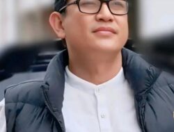 FPRMI Kalbar akan berkolaborasi dengan seluruh pihak dan stakeholder terkait dalam rangka menyajikan produk jurnalistik yang berkualitas,konstruktif