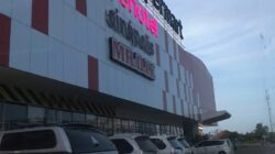 Screenshot_2025_0613_215309