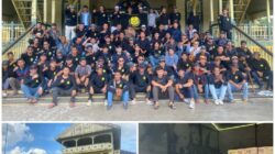 Screenshot_2025_0729_185713