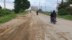 pangkalan pasir kartiasa