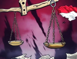 Sejumlah kasus korupsi di kabupaten Ketapang tampak mangkrak, walau sudah ditangani Polda dan kajati Kalbar