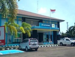 PLN UP3 Ketapang tak berkutik Soal Pajak Penerangan Jalan, DPRD Meradang