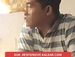 Oli Palsu telah ditingkatkan menjadi tahap Penyidikan  SPDP telah dikirim ke JPU