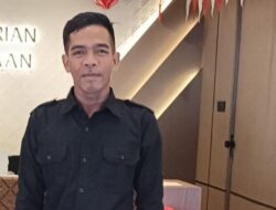 Tahapan Diperpanjang Menpan, Sambas Masih Tertinggal dalam Usulan PPPK Paruh Waktu