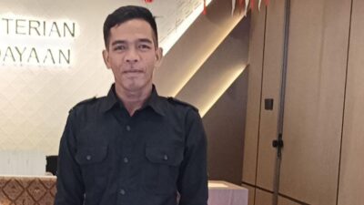 Kabupaten,Sambas diduga  Krisis Guru ASN di tingkat PAUD dan SD Serta SMP.