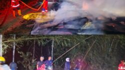 Screenshot_2025_0808_023324