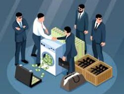 Dugaan kurupsi Napak tilas dan POLITEHNIK Ketapang di  Kajati Kalbar bungkam publik menati keseriusan kajati Kalbar dalam Pengentasan korupsi di Kalbar