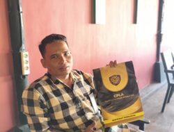 Dugaan Manipulasi Hukum di Polres Ketapang: Warga Dipaksa Tanda Tangan Kosong, LBH RHI Angkat Bukti Sah ke Publik