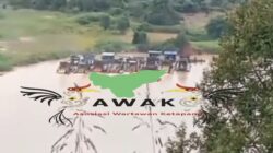 Screenshot_2025-09-16-23-36-54-299_com.miui.gallery-edit