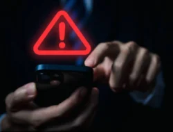 Kasatpol PP Imbau Warga Waspada, Nomor WhatsApp Diduga Diretas Oknum Tak Bertanggung Jawab