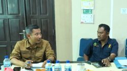 FB_IMG_1760265326176