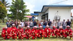 FB_IMG_1760265358305