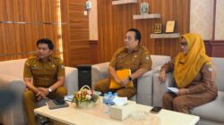 FB_IMG_1760350244112