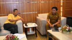 FB_IMG_1760350249370