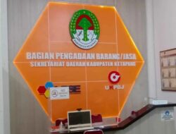 Lelang 2 Paket Proyek Jembatan Dinilai Tak Wajar,PA,KPA/PPK serta Pokmil Disomasi