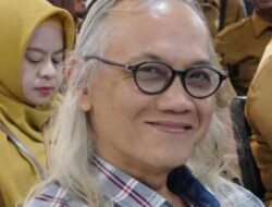 Pengadilan Tinggi Jatuhkan Putusan Bebas Murni Kepada Paulus Andy Mursalim,Terkait Pengadaan Tanah Bank Kalbar tahun 2015