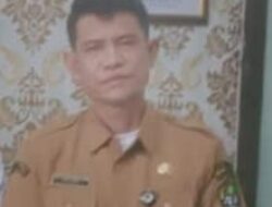 Inisial Nama Anggota DPRD Ketapang Pemaen Proyek Bakal Digeber