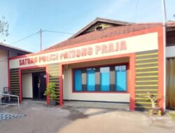 Tragis seorang Siswi Magang,N.17.th,Hampir jadi Korban Napsu bejat Sekretaris pol PP Ketapang.