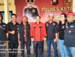 Advokat Bawa-Bawa Suku Dalam Kasus Pemukulan Satpam! Publik Geram: “Ini Bukan Pembelaan, Ini Provokasi!”