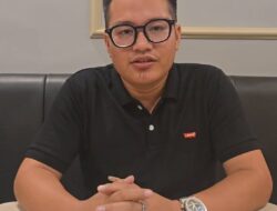 Kecelakaan yang melibatkan truk tangki PT Marga Dinamik Perkasa belum ada tanggungjawab  atas  insiden yang merenggut satu nyawa dan ibu luka berat pada Sabtu,8 November 2025