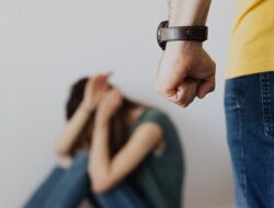 Aktivis Desak KPAI Ketapang Dampingi Siswi Magang Korban Pelecehan