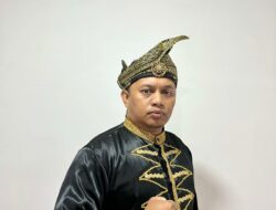 POM KECAM KERAS PENYERANGAN WNA CHINA TERHADAP TNI DI KETAPANG