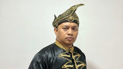POM KECAM KERAS PENYERANGAN WNA CHINA TERHADAP TNI DI KETAPANG