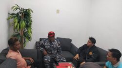 IMG-20251220-WA0246