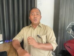 Komisi I DPRD Kubu Raya memastikan akan menyurati langsung Kementerian ATR/BPN dan meminta evaluasi menyeluruh terhadap kinerja BPN Kubu Raya.