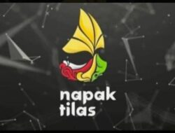 VIRAL!Kajati Kalbar Periksa,Kasus Korupsi Napak Tilas Ketapang Tak Kunjung Tuntas.