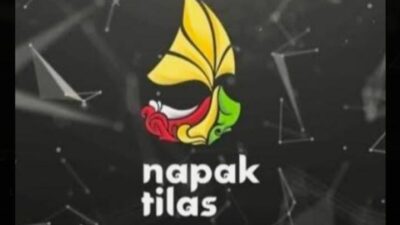 VIRAL!Kajati Kalbar Periksa,Kasus Korupsi Napak Tilas Ketapang Tak Kunjung Tuntas.