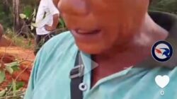 Screenshot_2025-12-01-09-42-14-44_f69139cffc4d135a71392e13634f144a