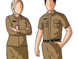 Peran ASN Menjaga Integritas Negara, Bukan Membungkam Kebenaran