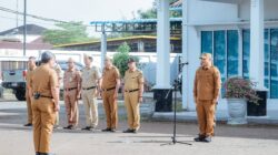 FB_IMG_1768476758509