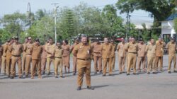 FB_IMG_1768476766638