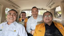 FB_IMG_1768991576999