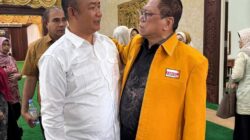 FB_IMG_1768991586958