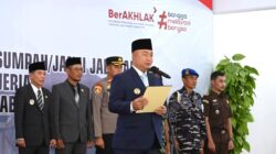 FB_IMG_1769167060667