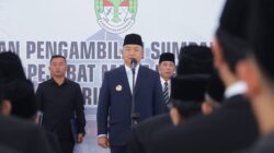 FB_IMG_1769167066425