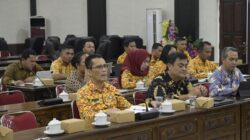 FB_IMG_1769699205528